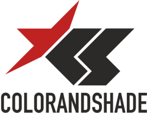 cas-logo